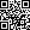 https://ar.abna24.com/x6hrG