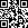 https://ar.abna24.com/x4wmT