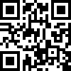 https://ar.abna24.com/xcVdT
