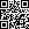 https://ar.abna24.com/x4wHn