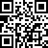 https://ar.abna24.com/x4SWq