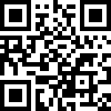 https://ar.abna24.com/x3R6q