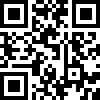 https://ar.abna24.com/xj3xF