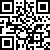 https://ar.abna24.com/x5c9b