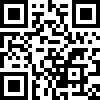 https://ar.abna24.com/xcHGM