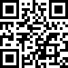 https://ar.abna24.com/x7vnR