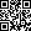 https://ar.abna24.com/x3M3p