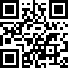 https://ar.abna24.com/xhxVb