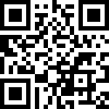 https://ar.abna24.com/x57pY