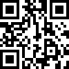 https://ar.abna24.com/xb72w