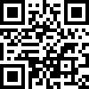https://ar.abna24.com/xbQz6