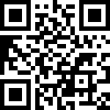 https://ar.abna24.com/x4vrc