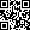 https://ar.abna24.com/x9Mdp