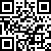 https://ar.abna24.com/x63ZL
