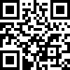 https://ar.abna24.com/x5jGR