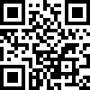 https://ar.abna24.com/xfm8g
