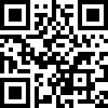 https://ar.abna24.com/x9JzZ
