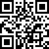 https://ar.abna24.com/x4qRj