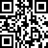 https://ar.abna24.com/xctWQ