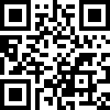 https://ar.abna24.com/x9qPr