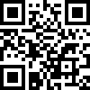 https://ar.abna24.com/xcrfw