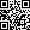 https://ar.abna24.com/xhs5d