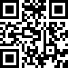 https://ar.abna24.com/xhHk9
