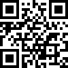 https://ar.abna24.com/xhXhw