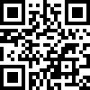 https://ar.abna24.com/x4tRB