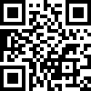 https://ar.abna24.com/xjw7s