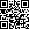 https://ar.abna24.com/x7Hdr