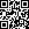 https://ar.abna24.com/xbS6V
