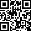 https://ar.abna24.com/x5RSD