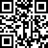 https://ar.abna24.com/xdnbC