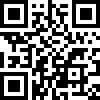 https://ar.abna24.com/x7y9b