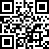https://ar.abna24.com/x3Sxt