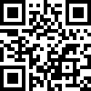 https://ar.abna24.com/x9WRn