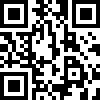 https://ar.abna24.com/x3Srt