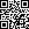 https://ar.abna24.com/x4xYs