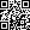 https://ar.abna24.com/x3SwM