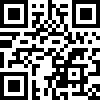https://ar.abna24.com/x5RVx