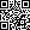 https://ar.abna24.com/x6ddx