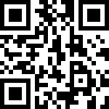 https://ar.abna24.com/x4yGb