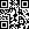 https://ar.abna24.com/x4d2H