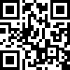 https://ar.abna24.com/x7dF9