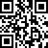 https://ar.abna24.com/xbkP2