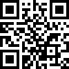 https://ar.abna24.com/xkb8d