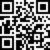 https://ar.abna24.com/xcKJS