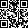 https://ar.abna24.com/xgQNs