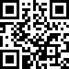 https://ar.abna24.com/x49PD